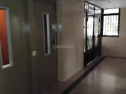 Piso en venta en Madrid, Aluche. GESPAIN...