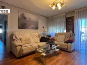 Piso en venta en Madrid, Aluche. GESPAIN...