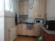 Piso en venta en Madrid, Aluche. GESPAIN...