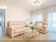 Piso en venta en Madrid, Aluche. GESPAIN...