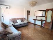 Piso en venta en Madrid, Aluche. GLOBALPISO CARABANCHEL...