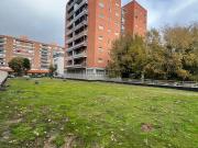 Piso en venta en Madrid, Aluche. MadridPiso. Pisos.