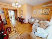 Piso en venta en Madrid, Aluche. MAGNIFICA VIVIENDA CON...