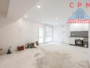 Piso en venta en Madrid, Aluche. magnífico y luminoso...