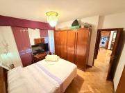 Piso en venta en Madrid, Aluche. Nuda propiedad en...