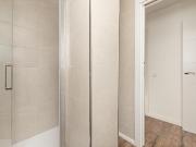 Piso en venta en Madrid, Aluche. OPORTUNIDAD DE...