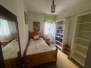 Piso en venta en Madrid, Aluche. Oportunidad en...