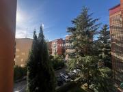 Piso en venta en Madrid, Aluche. Oportunidad única en...