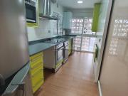 Piso en venta en Madrid, Aluche. piso con ascensor y...
