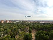 Piso en venta en Madrid, Aluche. PISO DE 3 DORMITORIOS...