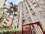 Piso en venta en Madrid, Aluche. PISO EN ALUCHE. Pisos.