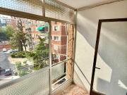 Piso en venta en Madrid, Aluche. Piso en Empalme Aluche....