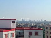 Piso en venta en Madrid, Aluche. PISO EN VENTA,...