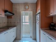 Piso en venta en Madrid, Aluche. Piso en venta en Calle...