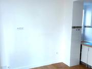 Piso en venta en Madrid, Aluche. Piso en venta en calle...