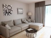 Piso en venta en Madrid, Aluche. Piso en venta en Calle...