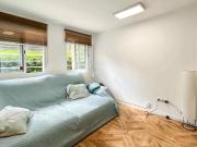 Piso en venta en Madrid, Aluche. Piso en venta en Calle...