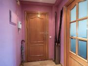 Piso en venta en Madrid, Aluche. Piso en venta en CL...