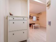 Piso en venta en Madrid, Aluche. Piso en venta en CL...