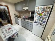 Piso en venta en Madrid, Aluche. Piso en venta en...