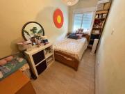 Piso en venta en Madrid, Aluche. Piso en venta en...