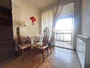 Piso en venta en Madrid, Aluche. Piso en venta en...