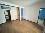 Piso en venta en Madrid, Aluche. Piso en venta en...