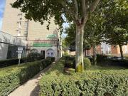 Piso en venta en Madrid, Aluche. Piso en venta en...