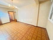 Piso en venta en Madrid, Aluche. Piso en venta en...