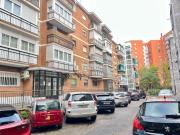 Piso en venta en Madrid, Aluche. Piso en venta en...