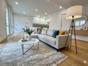 Piso en venta en Madrid, Aluche. Piso en venta en...