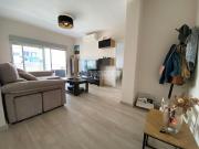 Piso en venta en Madrid, Aluche. Piso en venta en...