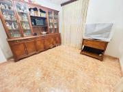 Piso en venta en Madrid, Aluche. Piso en venta en...