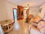 Piso en venta en Madrid, Aluche. Piso en venta en...