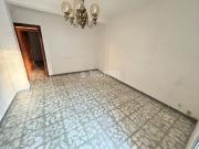 Piso en venta en Madrid, Aluche. Piso en venta en... Piso en venta en Madrid, Aluche. Piso en venta en...