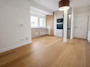 Piso en venta en Madrid, Aluche. Piso en venta en...