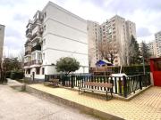 Piso en venta en Madrid, Aluche. Piso en venta en...