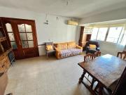 Piso en venta en Madrid, Aluche. Piso en venta en...