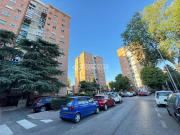 Piso en venta en Madrid, Aluche. Piso en venta en...