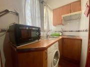 Piso en venta en Madrid, Aluche. Piso en venta en...
