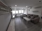 Piso en venta en Madrid, Aluche. Piso en venta en...