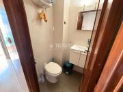 Piso en venta en Madrid, Aluche. Piso en venta en...