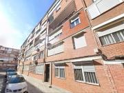 Piso en venta en Madrid, Aluche. Piso en venta en...