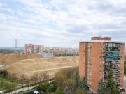 Piso en venta en Madrid, Aluche. Piso en venta en...