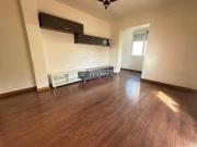 Piso en venta en Madrid, Aluche. Piso en venta en...