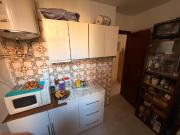 Piso en venta en Madrid, Aluche. Piso en venta en...