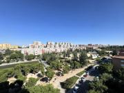Piso en venta en Madrid, Aluche. Piso en venta en...