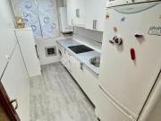 Piso en venta en Madrid, Aluche. Piso en venta en...