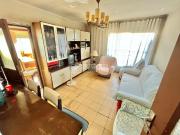 Piso en venta en Madrid, Aluche. Piso en venta en...