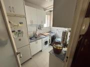 Piso en venta en Madrid, Aluche. Piso en venta en...